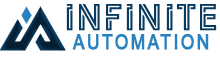 INFINITE AUTOMATION CO ., LIMITED