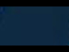 I Pulse M10 SMT Platzierungsmaschine 30000CPH