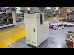 PCB-Entladegerät: Der intelligente Weg, PCBs zu entladen!