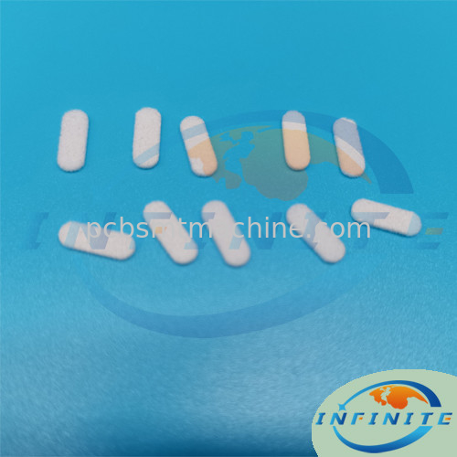 Hochwertiger Filter nur AA1FZ04/AA1FZ00-Filter Fujis NXT H01 | Maschine Fujis NXT SMT filtert China-Lieferanten