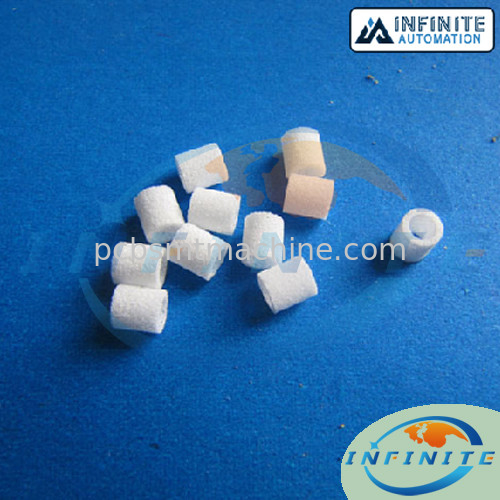 Hochwertiger Filter Fujis NXT XH00400/XH00401/XH00312 | Maschine Fujis NXT SMT filtert China-Lieferanten
