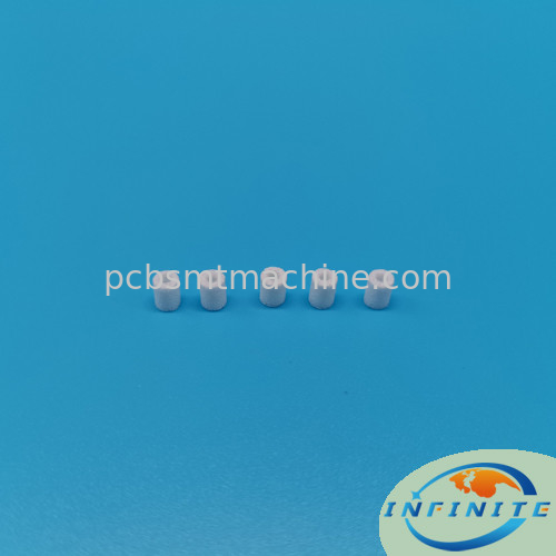 Hochwertiger Filter PJ24211 FUJIS NXT G04 | Maschine Fujis NXT SMT filtert China-Lieferanten