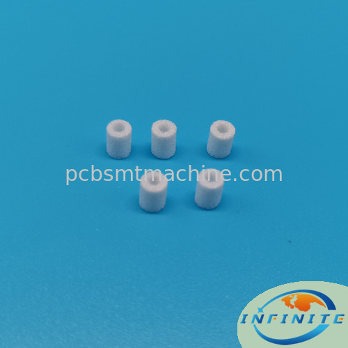 Hochwertiger Filter PJ24211 FUJIS NXT G04 | Maschine Fujis NXT SMT filtert China-Lieferanten