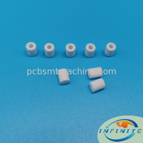 Hochwertiger Filter PJ24211 FUJIS NXT G04 | Maschine Fujis NXT SMT filtert China-Lieferanten