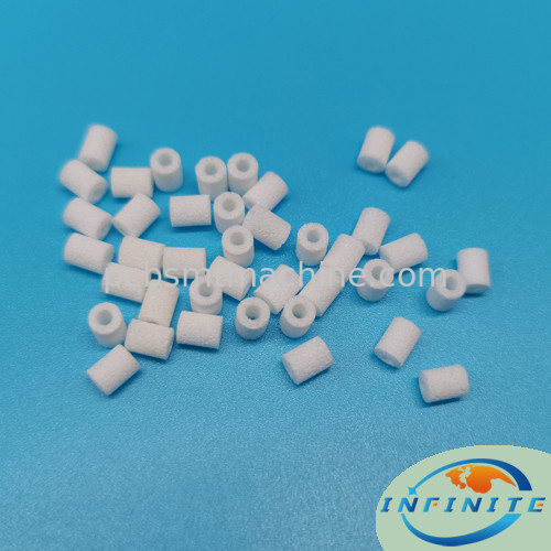 Hochwertiger Filter PJ24211 FUJIS NXT G04 | Maschine Fujis NXT SMT filtert China-Lieferanten