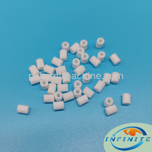 Hochwertiger Filter PJ24211 FUJIS NXT G04 | Maschine Fujis NXT SMT filtert China-Lieferanten