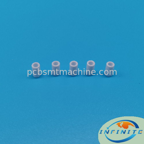 Hochwertiger Filter XH00120 Fujis NXT H08 | Maschine Fujis NXT SMT filtert China-Lieferanten