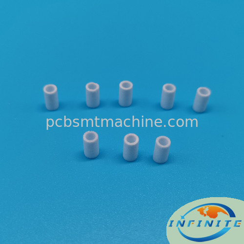 Hochwertiger Filter XH00120 Fujis NXT H08 | Maschine Fujis NXT SMT filtert China-Lieferanten