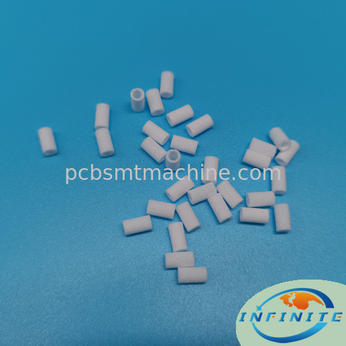 Hochwertiger Filter XH00120 Fujis NXT H08 | Maschine Fujis NXT SMT filtert China-Lieferanten