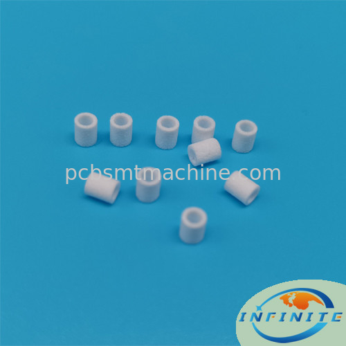 Hochwertiger Filter Fujis NXT H12 XH00800/XH00801 | Maschine Fujis NXT SMT filtert China-Lieferanten