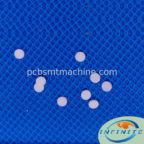 Hochwertiger Filter Fujis FUJI XP143 GFPN1150/AGFPN8160 | Maschine Fujis SMT filtert China-Lieferanten