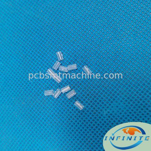GFPN1130-/AGFPN8140-FUJI XP143 Filter-Abdeckung für SMT-Maschine