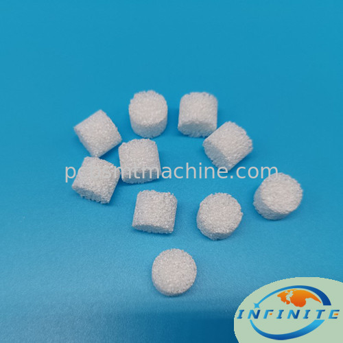 Filter FUJIS CP6 Vorlage der SMT-Ersatzteil-WPH2030 neu
