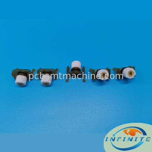 Filter SMTs FUJI CP7 mit niedrigem Zus DCPH0630 + ADCP3270