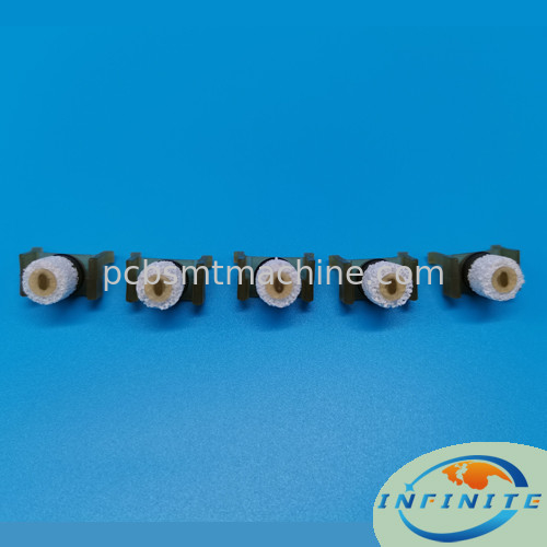 Filter SMTs FUJI CP7 mit niedrigem Zus DCPH0630 + ADCP3270