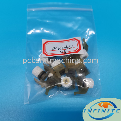 Filter SMTs FUJI CP7 mit niedrigem Zus DCPH0630 + ADCP3270