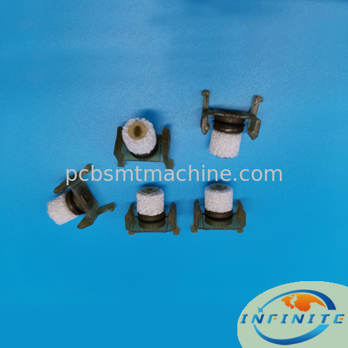 Filter SMTs FUJI CP7 mit niedrigem Zus DCPH0630 + ADCP3270