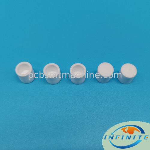 Filter MTNP000972AA Panasonics NPM3 ELEMENT ZS-36-A-X349