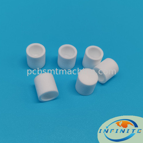 Filter MTNP000972AA Panasonics NPM3 ELEMENT ZS-36-A-X349