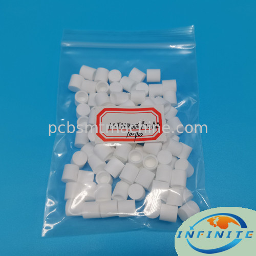 Filter MTNP000972AA Panasonics NPM3 ELEMENT ZS-36-A-X349