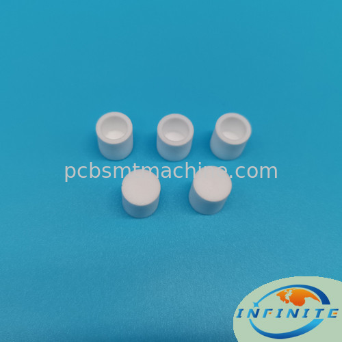 Filter MTNP000972AA Panasonics NPM3 ELEMENT ZS-36-A-X349