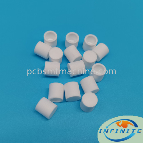 Filter MTNP000972AA Panasonics NPM3 ELEMENT ZS-36-A-X349