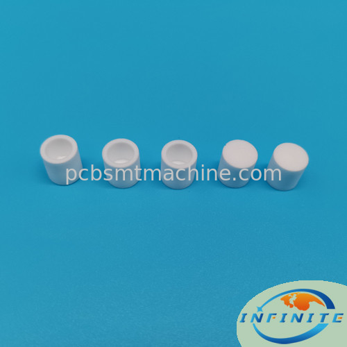 Filter MTNP000972AA Panasonics NPM3 ELEMENT ZS-36-A-X349