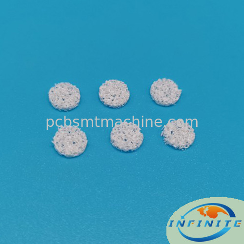 Ersatzteile 2050 JUKI-Scheibenfilter SMTs 40011159