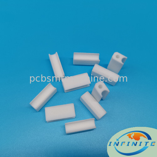 40011160 JUKI 2050 Reihe SMT-Filter-Kopie und neues