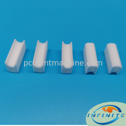 40011160 JUKI 2050 Reihe SMT-Filter-Kopie und neues