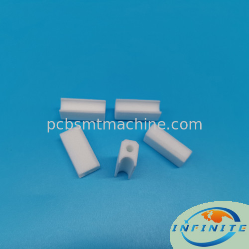 40011160 JUKI 2050 Reihe SMT-Filter-Kopie und neues