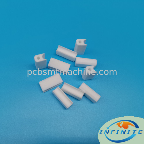 40011160 JUKI 2050 Reihe SMT-Filter-Kopie und neues