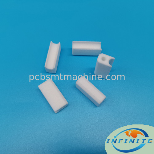 40011160 JUKI 2050 Reihe SMT-Filter-Kopie und neues