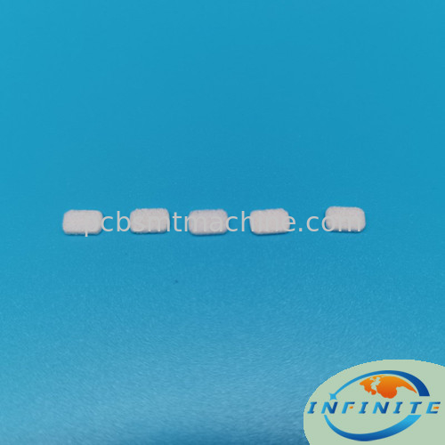 Filter JUKI RX-7 SMT mit Teilnummer 40163249