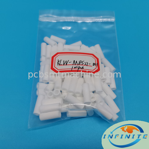 Filter KLW-M8527-001 Yamahas YSM20/YSM10 | Hochwertiger Maschinenfilter Yamahas SMT