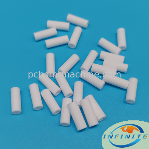Filter KLW-M8527-001 Yamahas YSM20/YSM10 | Hochwertiger Maschinenfilter Yamahas SMT
