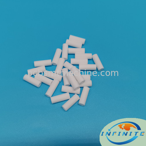 Filter KLW-M8527-001 Yamahas YSM20/YSM10 | Hochwertiger Maschinenfilter Yamahas SMT