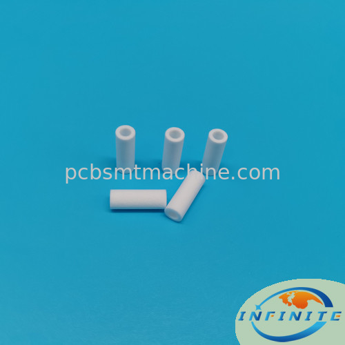 Filter KLW-M8527-001 Yamahas YSM20/YSM10 | Hochwertiger Maschinenfilter Yamahas SMT