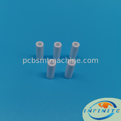 Filter KLW-M8527-001 Yamahas YSM20/YSM10 | Hochwertiger Maschinenfilter Yamahas SMT