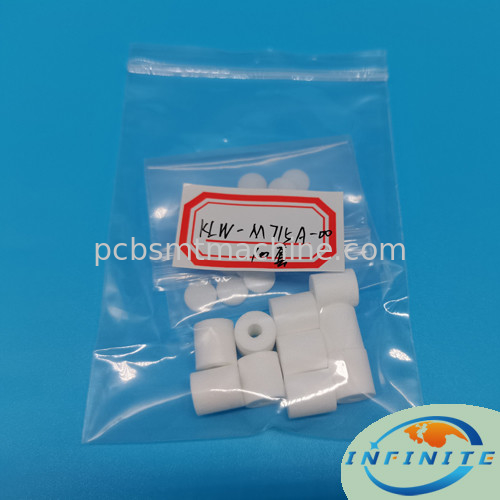 Filter KLW-M715A-00 Yamahas YSM20 | Hochwertiger Maschinenfilter Yamahas SMT