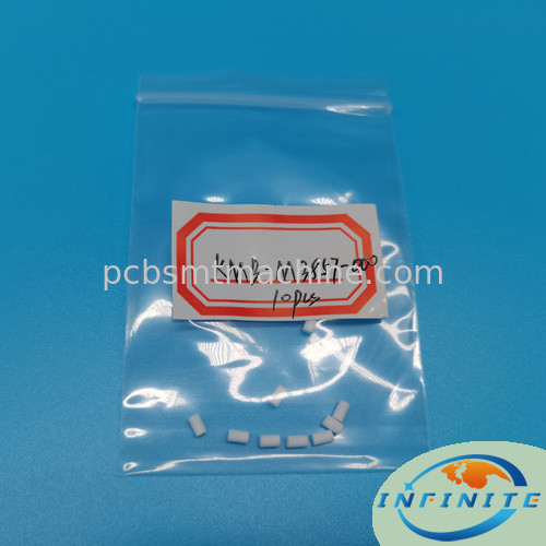Filter KMB-M3857-000 Yamahas YSM40R | Hochwertiger Maschinenfilter Yamahas SMT