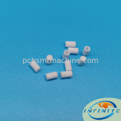 Filter KMB-M3857-000 Yamahas YSM40R | Hochwertiger Maschinenfilter Yamahas SMT