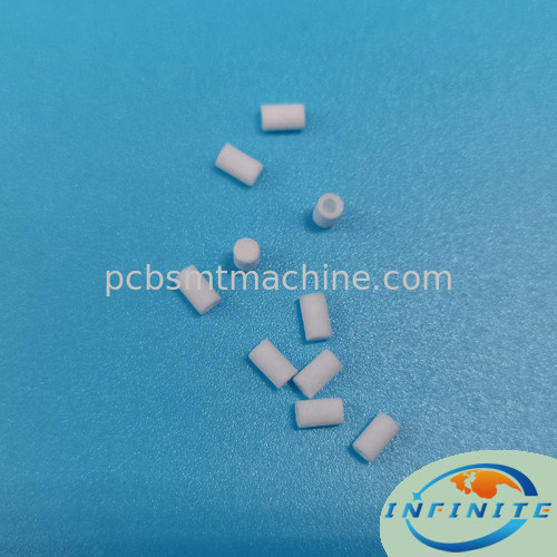 Filter KMB-M3857-000 Yamahas YSM40R | Hochwertiger Maschinenfilter Yamahas SMT