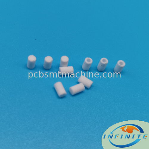 Filter KMB-M3857-000 Yamahas YSM40R | Hochwertiger Maschinenfilter Yamahas SMT