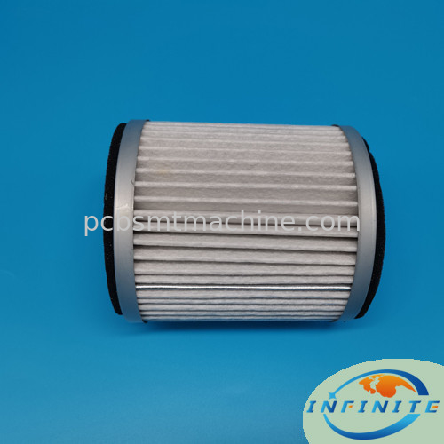 Drucker Filter KGY-M3710-40 Yamahas YSP | Hochwertiger Maschinenfilter Yamahas SMT
