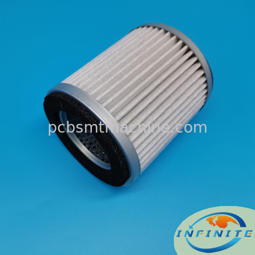Drucker Filter KGY-M3710-40 Yamahas YSP | Hochwertiger Maschinenfilter Yamahas SMT