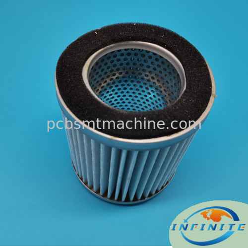 Drucker Filter KGY-M3710-40 Yamahas YSP | Hochwertiger Maschinenfilter Yamahas SMT