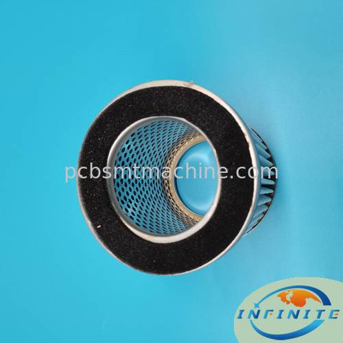 Drucker Filter KGY-M3710-40 Yamahas YSP | Hochwertiger Maschinenfilter Yamahas SMT