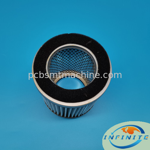 Drucker Filter KGY-M3710-40 Yamahas YSP | Hochwertiger Maschinenfilter Yamahas SMT