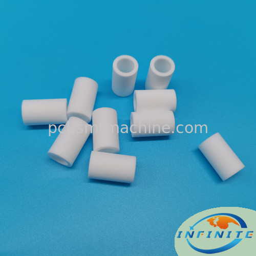 Filter H3022L Samsungs CP45 | Hochwertiger Maschinenfilter Samsungs SMT